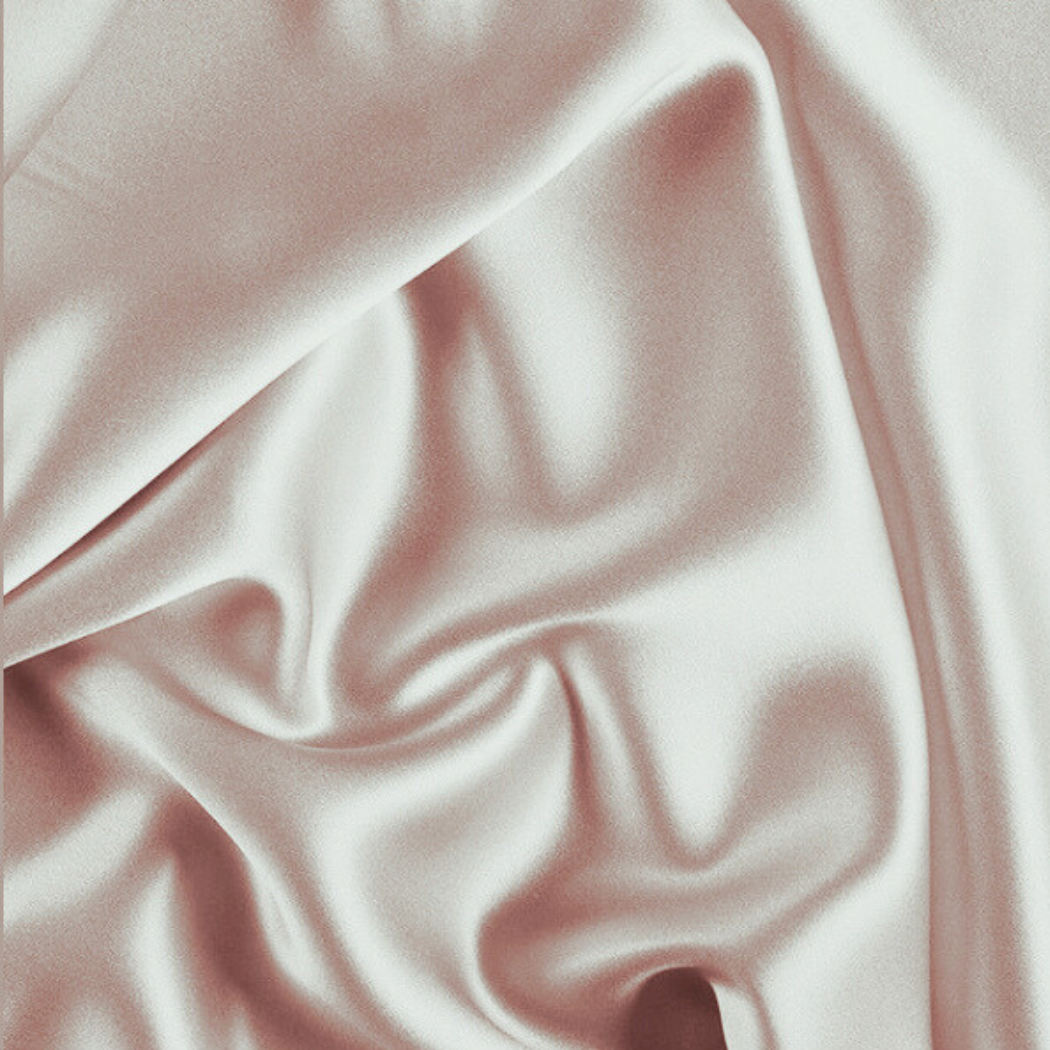 Beauty Skin Care Kissenbezug Cappuccino Cream 60x70 cm