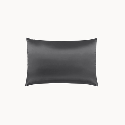 Beauty Skin Care Kissenbezug Earl Grey 60x70 cm