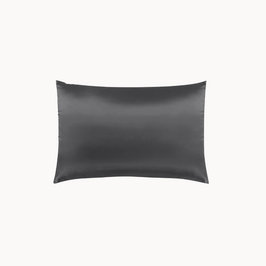 Beauty Skin Care Kissenbezug Earl Grey 60x70 cm