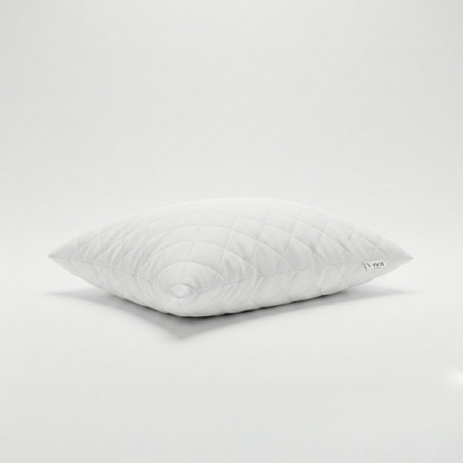 Y-NOT Dreampillow Latex