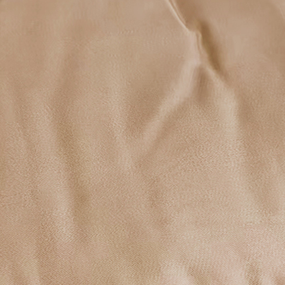 Bambus-Kissenbezüge Nude 60x70 cm 2er-Pack