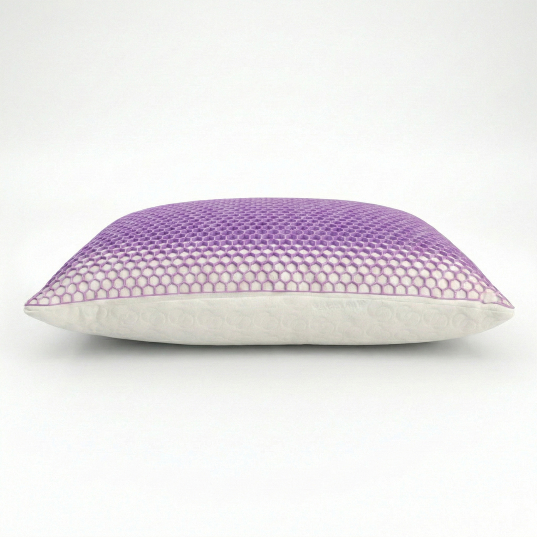 Y-NOT Dreampillow Airflow