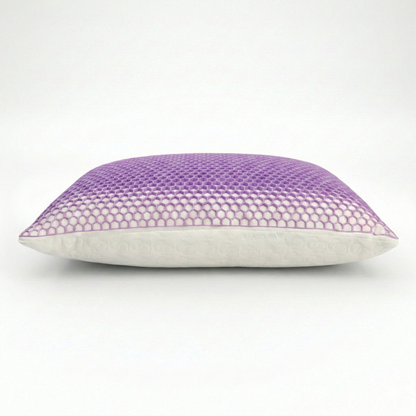 Y-NOT Dreampillow Airflow