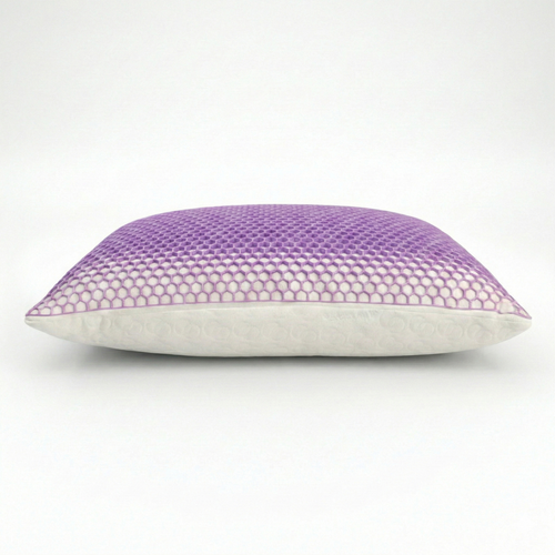 Y-NOT Dreampillow Airflow