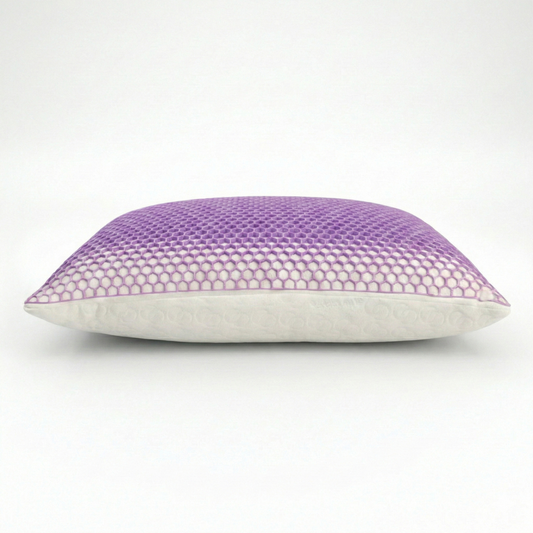 Y-NOT Dreampillow Airflow