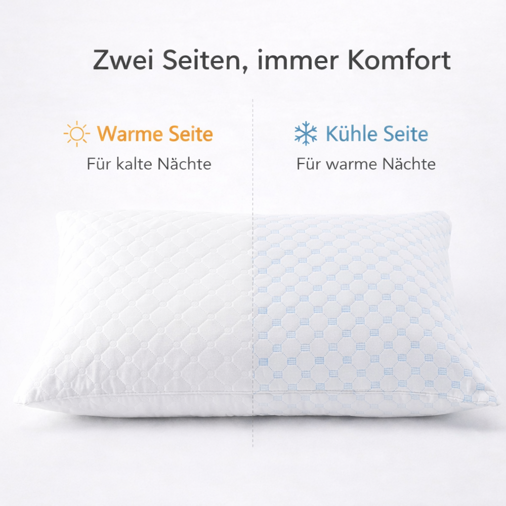 Y-NOT Dreampillow Cloud