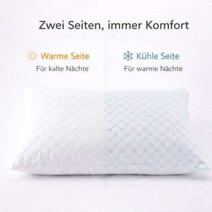 Y-NOT Dreampillow Cloud