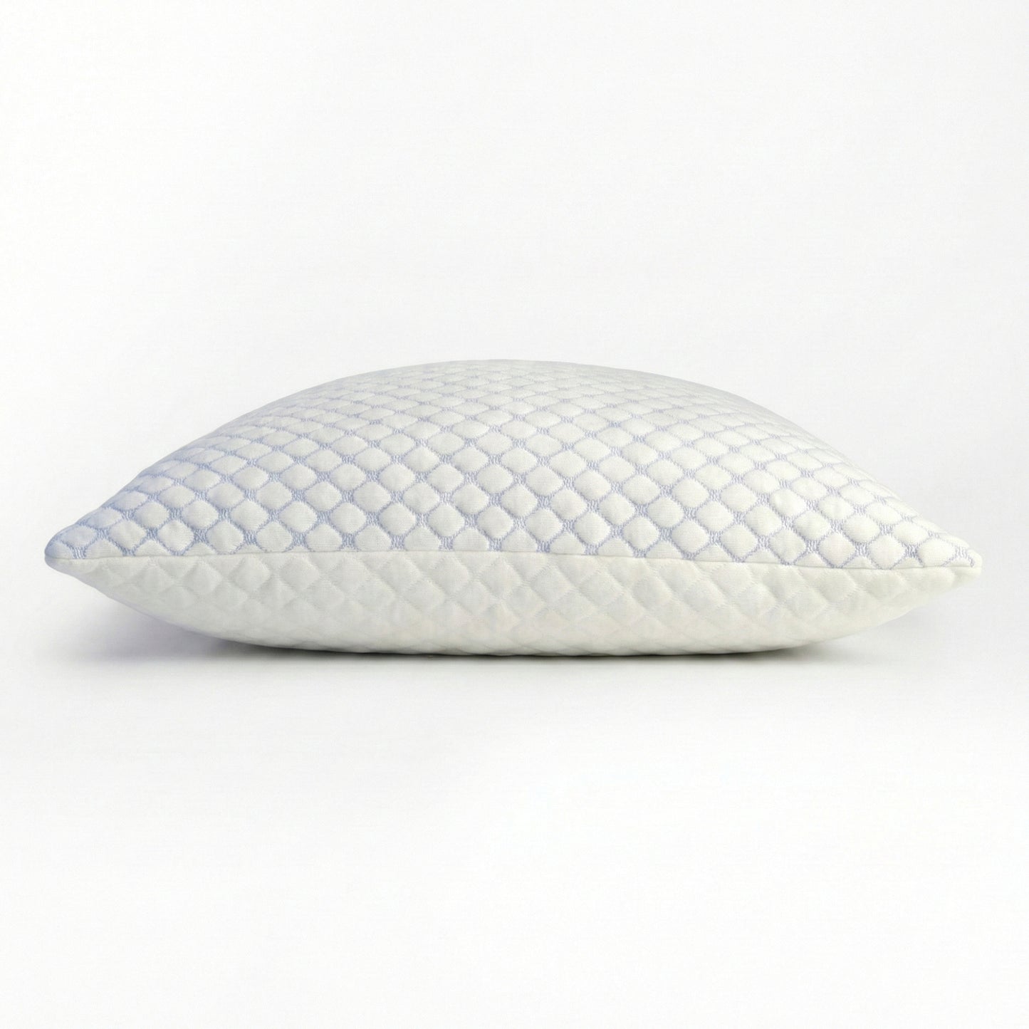 Y-NOT Dreampillow Cloud