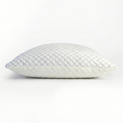 Y-NOT Dreampillow Cloud