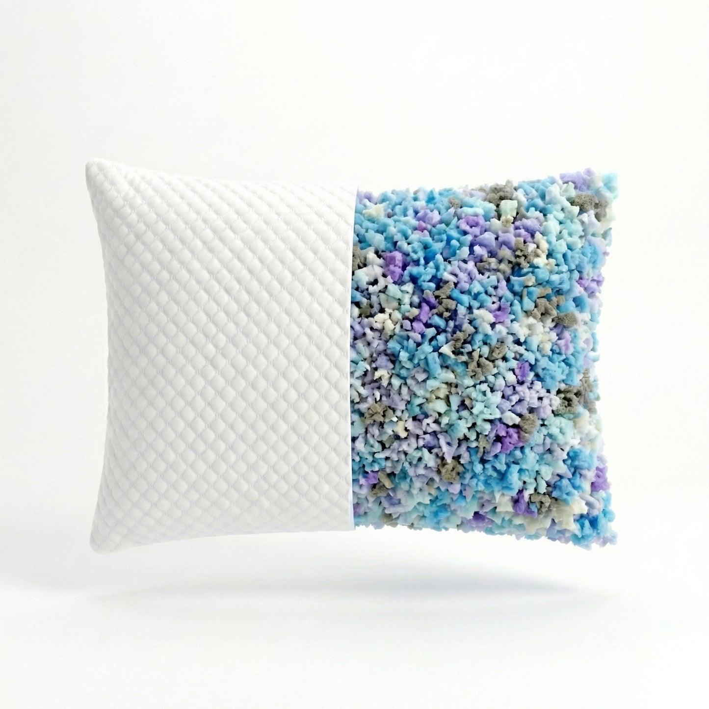 Y-NOT Dreampillow Cloud