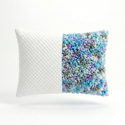 Y-NOT Dreampillow Cloud