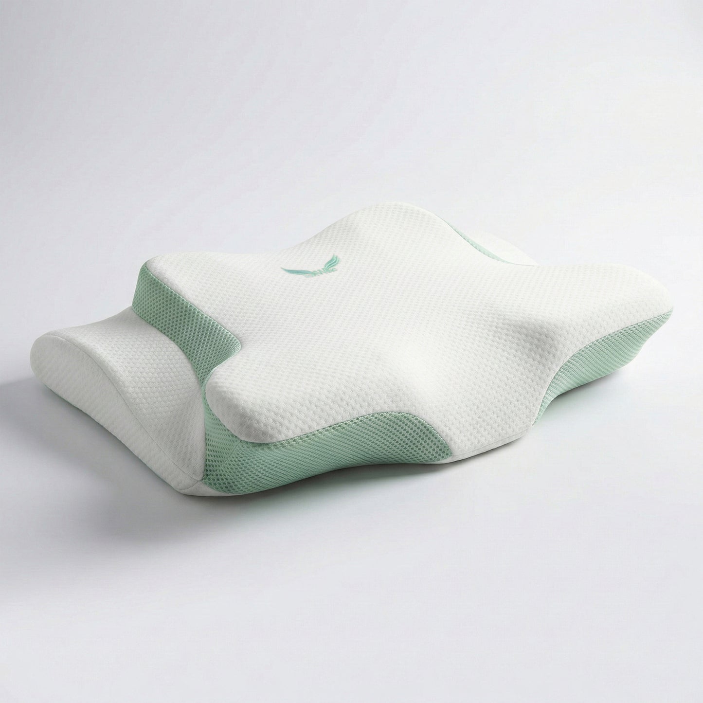 Y-NOT Dreampillow Ergonomic
