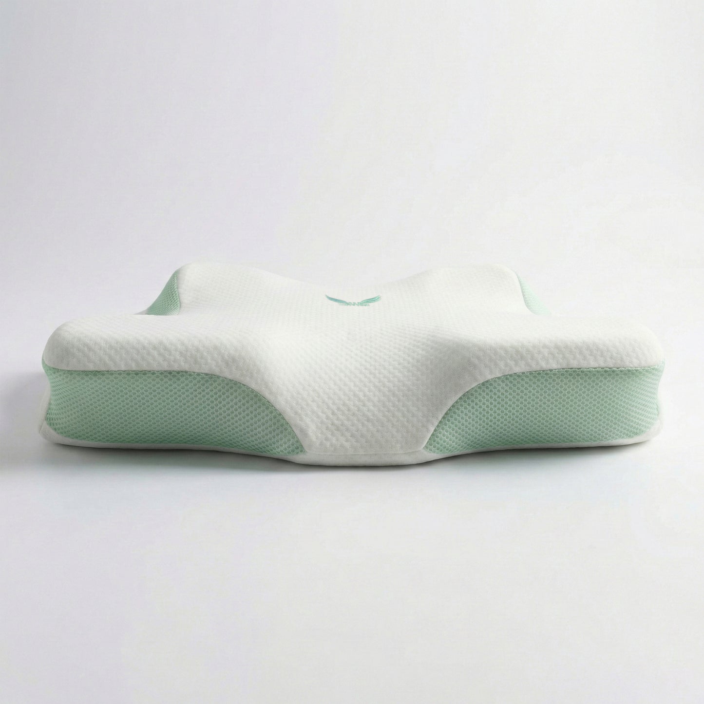 Y-NOT Dreampillow Ergonomic