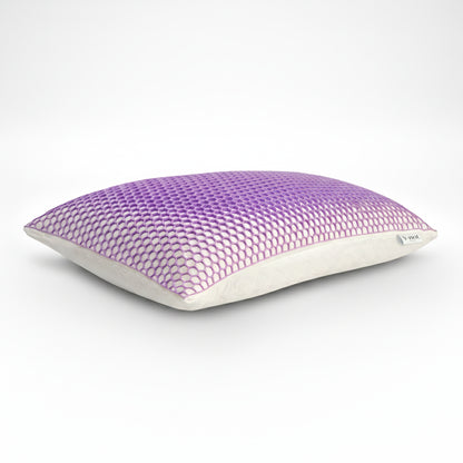 Y-NOT Dreampillow Airflow