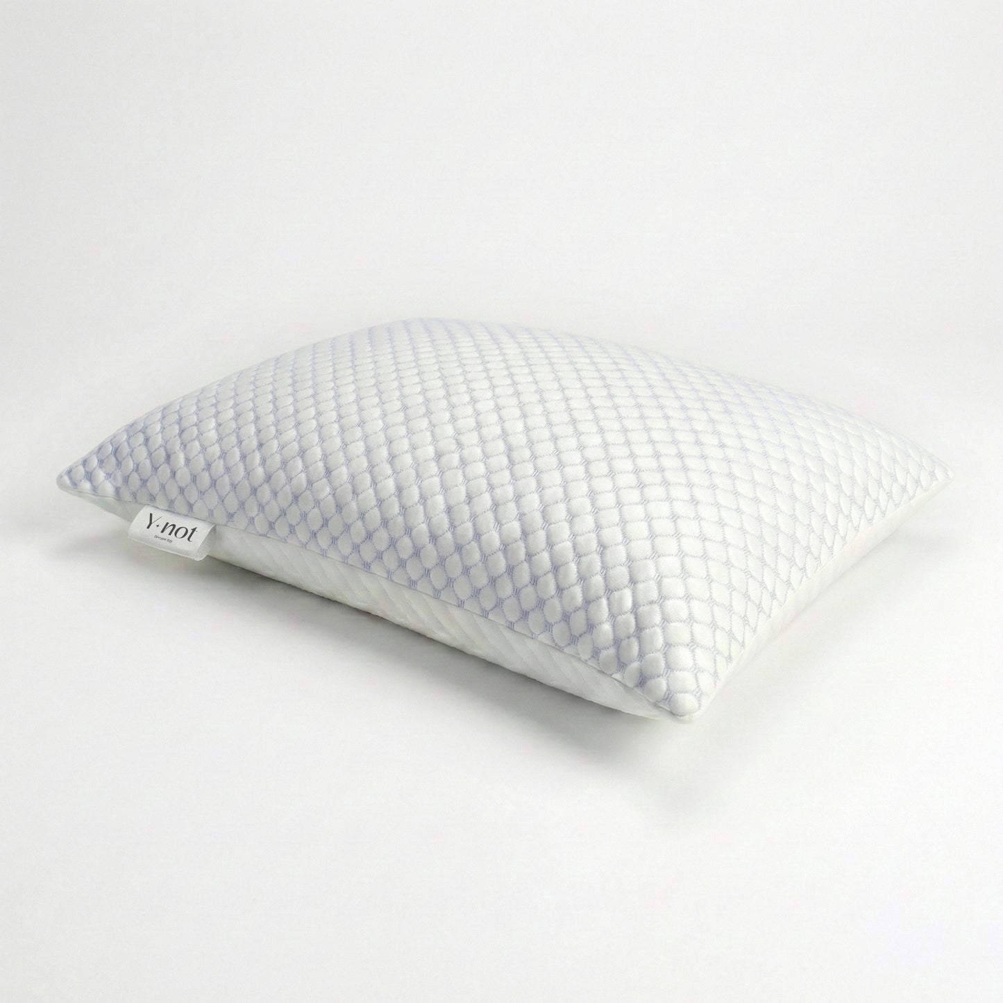 Y-NOT Dreampillow Cloud