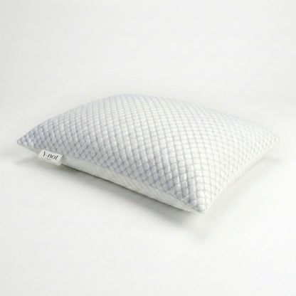 Y-NOT Dreampillow Cloud