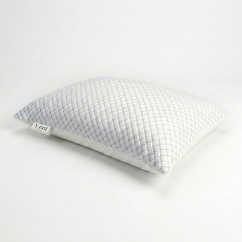 Y-NOT Dreampillow Cloud