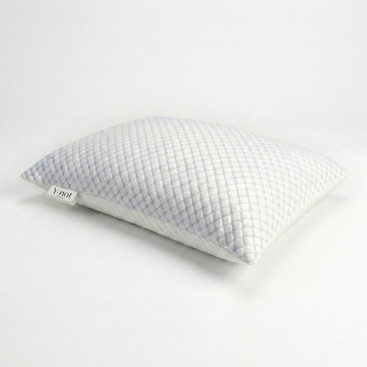 Y-NOT Dreampillow Cloud